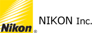 Nikon USA