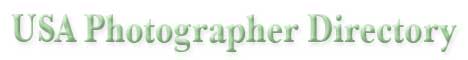USA Photographers Directory