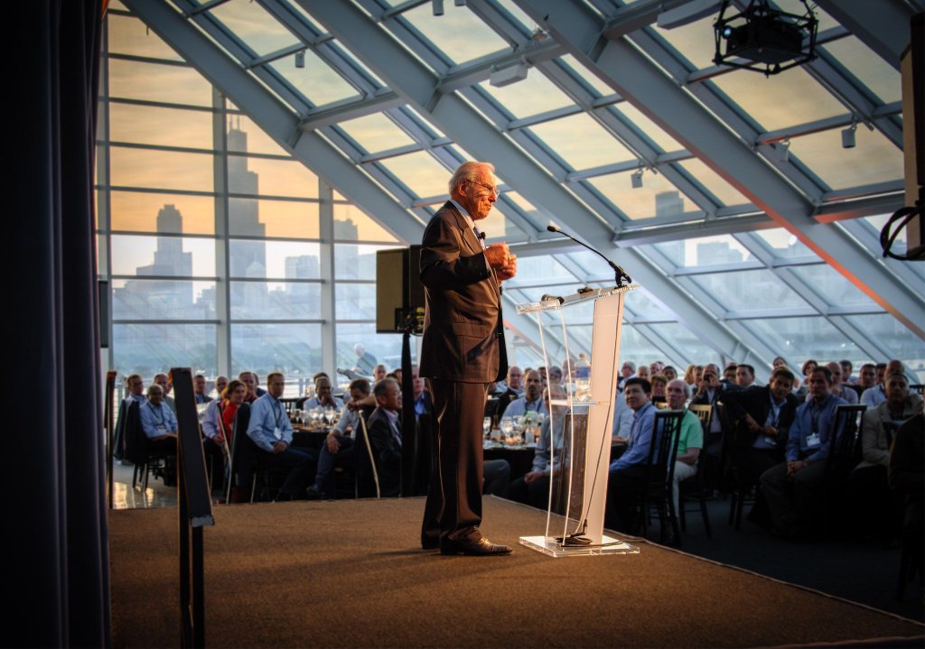 <a href="http://www.djphoto.com/on-site-printing" style="color: #ffffff; font-size: 16px; font-weight: bold; text-decoration: underline;"> CLICK HERE to learn about ON-SITE PRINTING options</a>